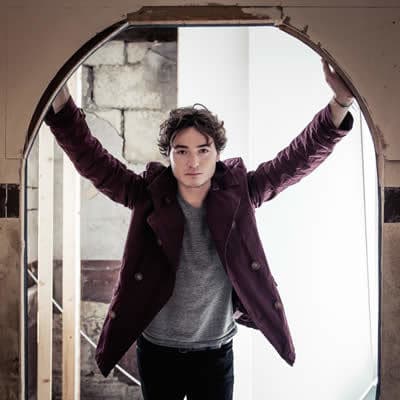THOMAS ENHCO