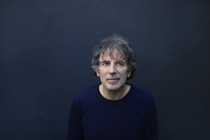 THOMAS FERSEN