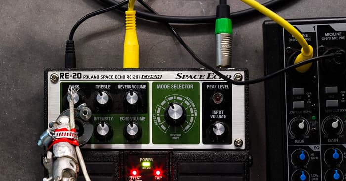 Thomas Teurlai & Alain Damasio, Transchrones