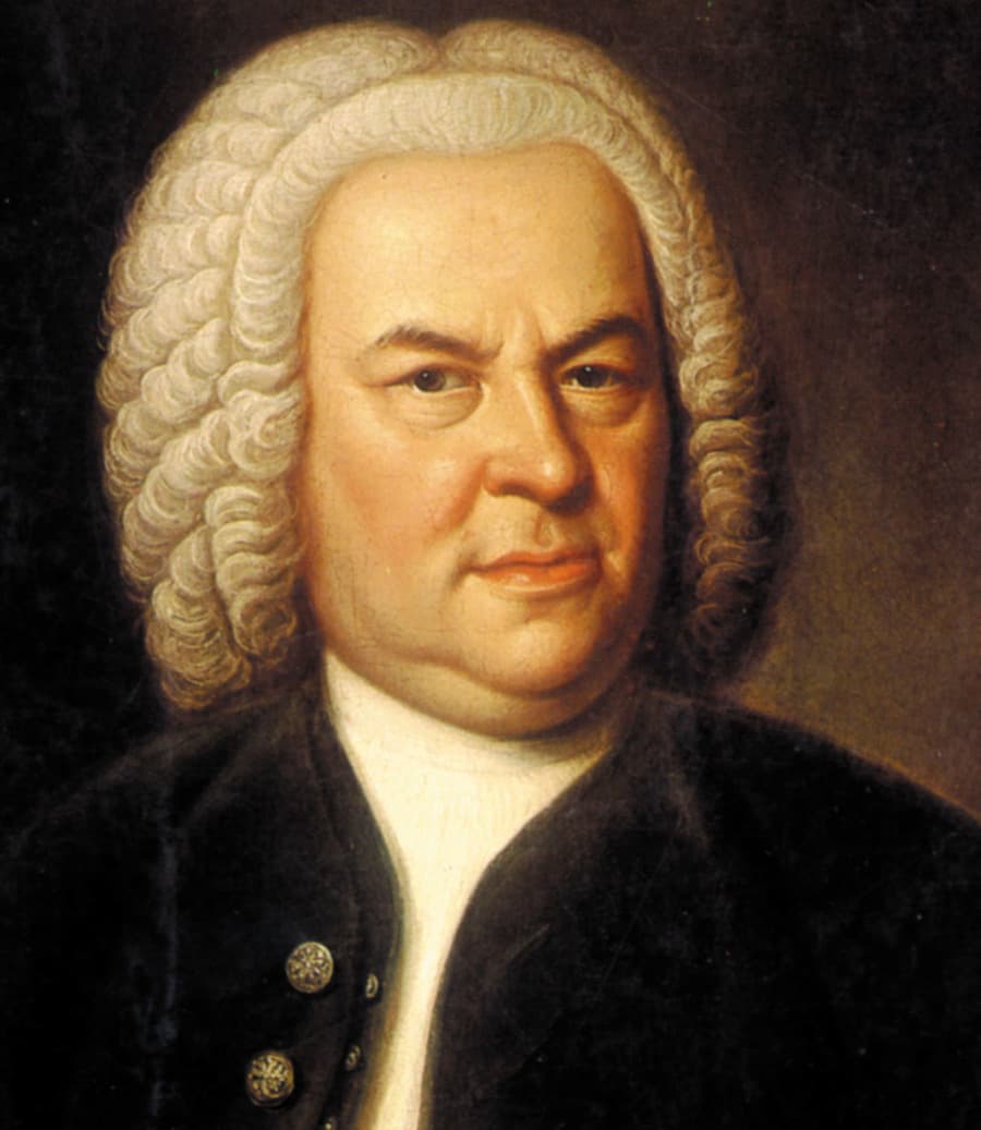 Tics et tocs des compositeurs