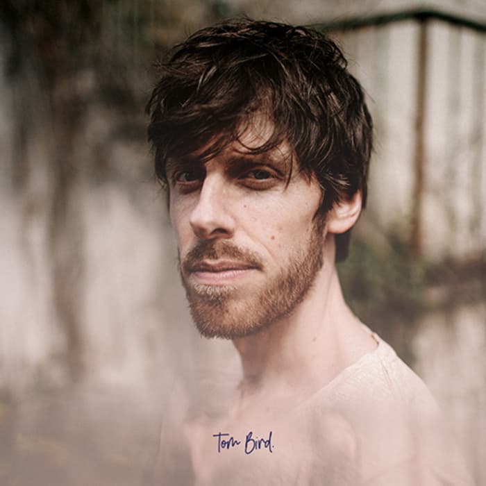 Tom Bird - Mercredi du Haillan