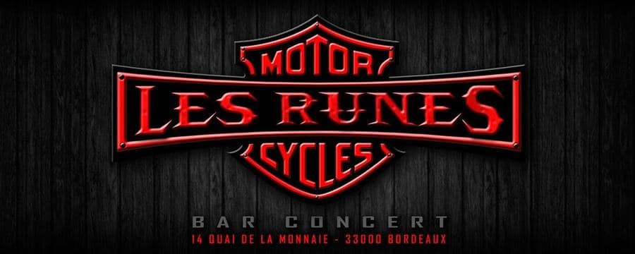 Toxi Faktory + Light comes from the Abyss