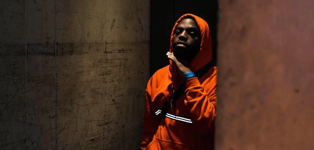 TRIPPIN BAY •  avec SKUNA + FLSS SOUNDSYSTEM