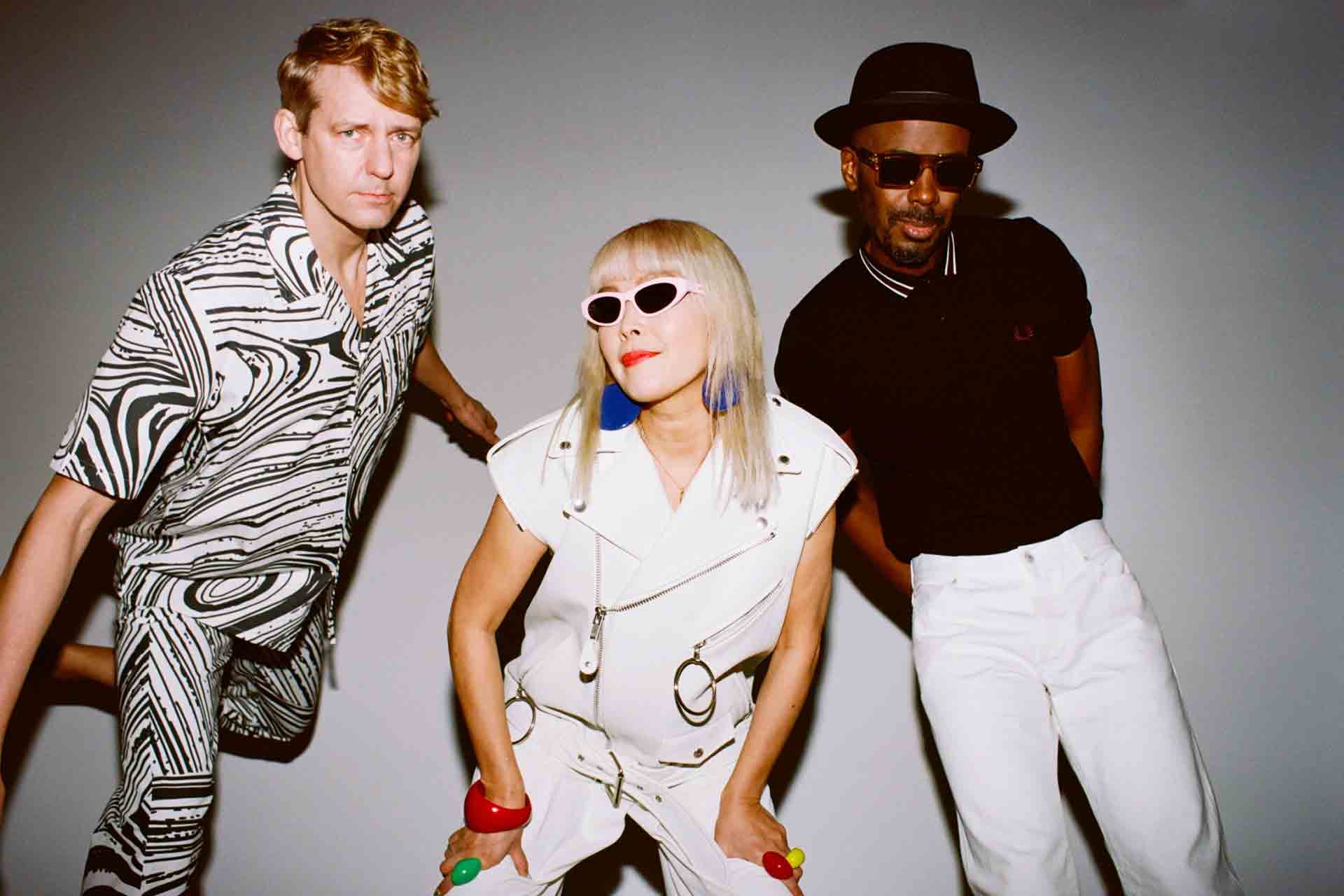 Tristesse contemporaine