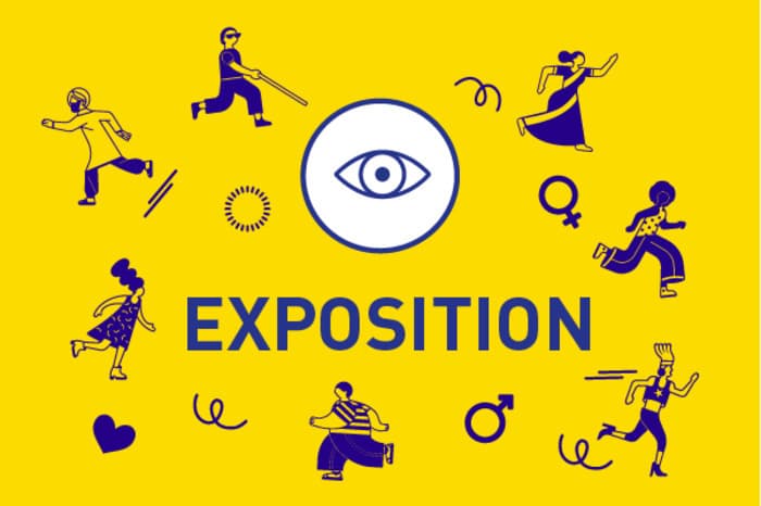 TU SERAS UN HOMME MON FILS