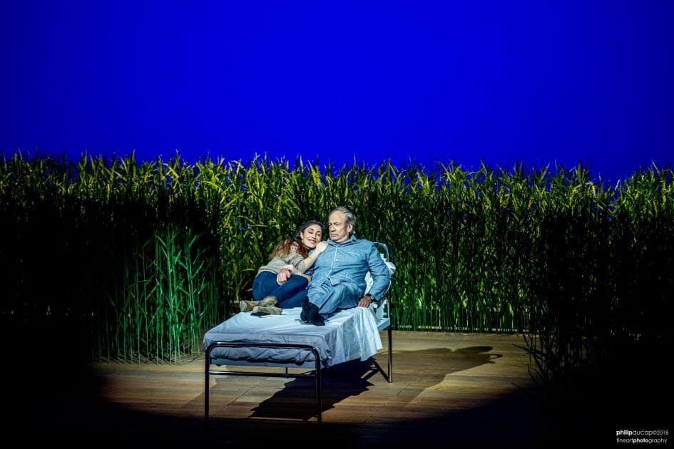 TU TE SOUVIENDRAS DE MOI