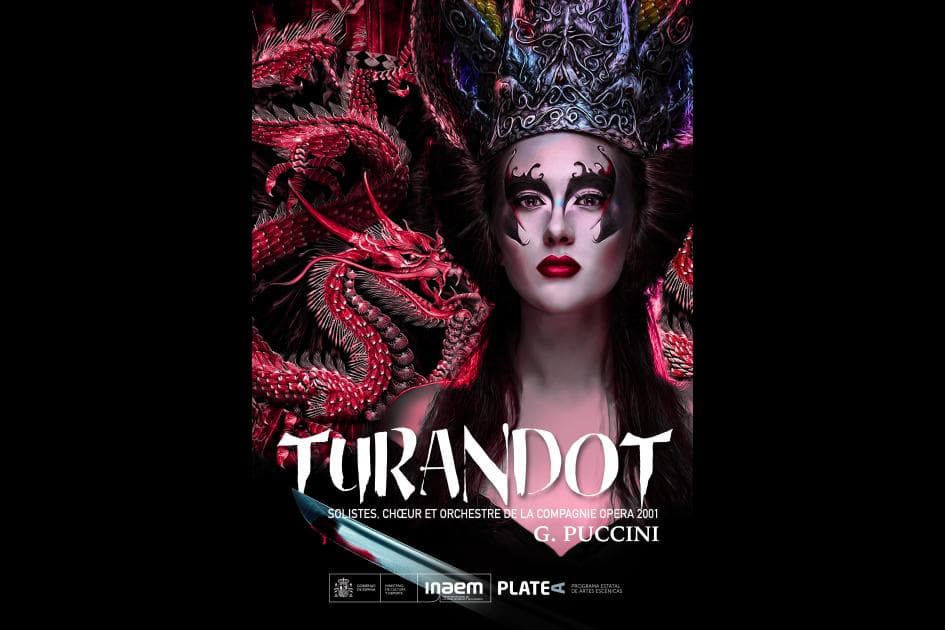 Turandot