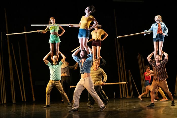 UBA par la Smart Cie