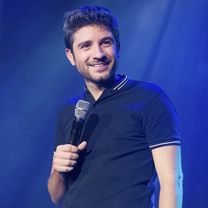 Verino