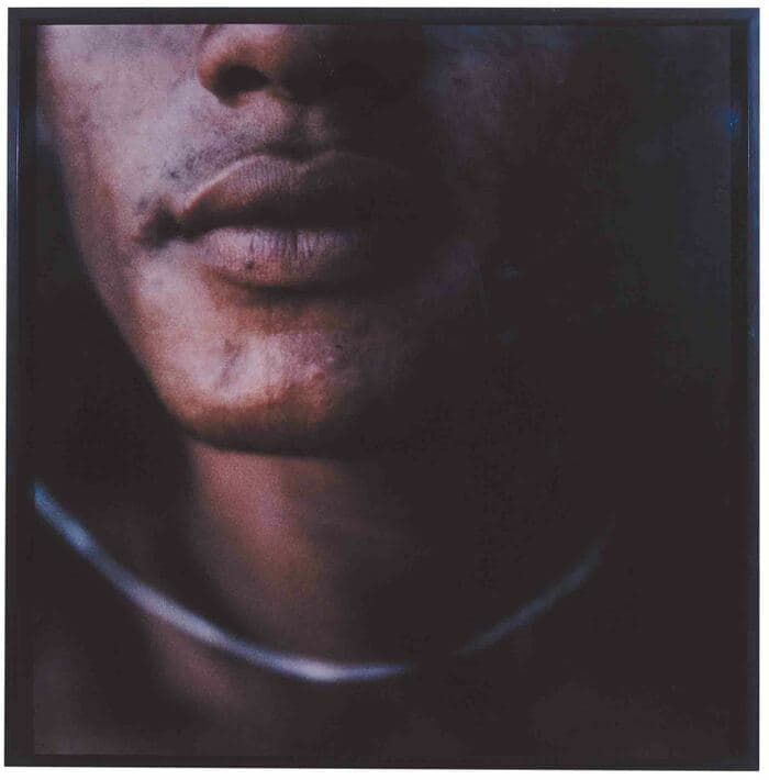 Vernissage exposition ''Sur le fil…''