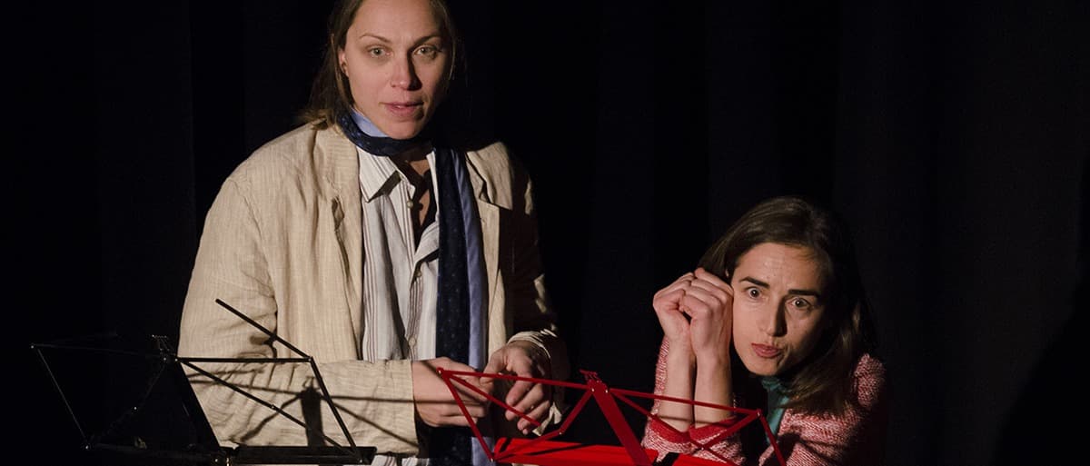 Viaticum - Causeries sur le voyage