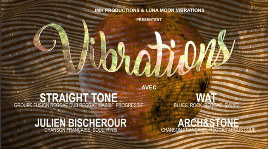 Vibrations