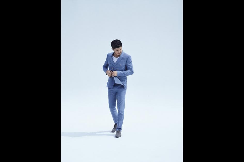 VINCENT NICLO