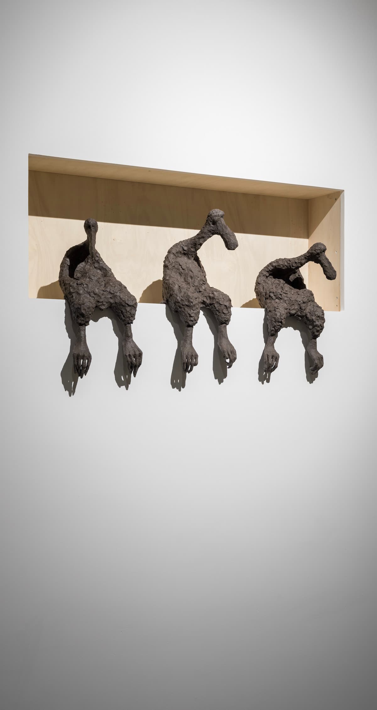 Visite insolite Voilà l'été - Blind test