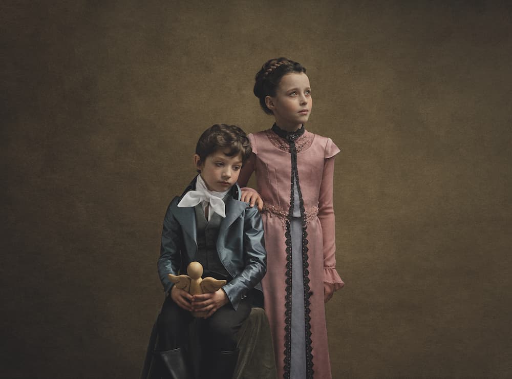 Werther