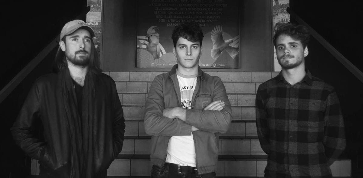 Wizard + Ulrich + This will destroy your ears