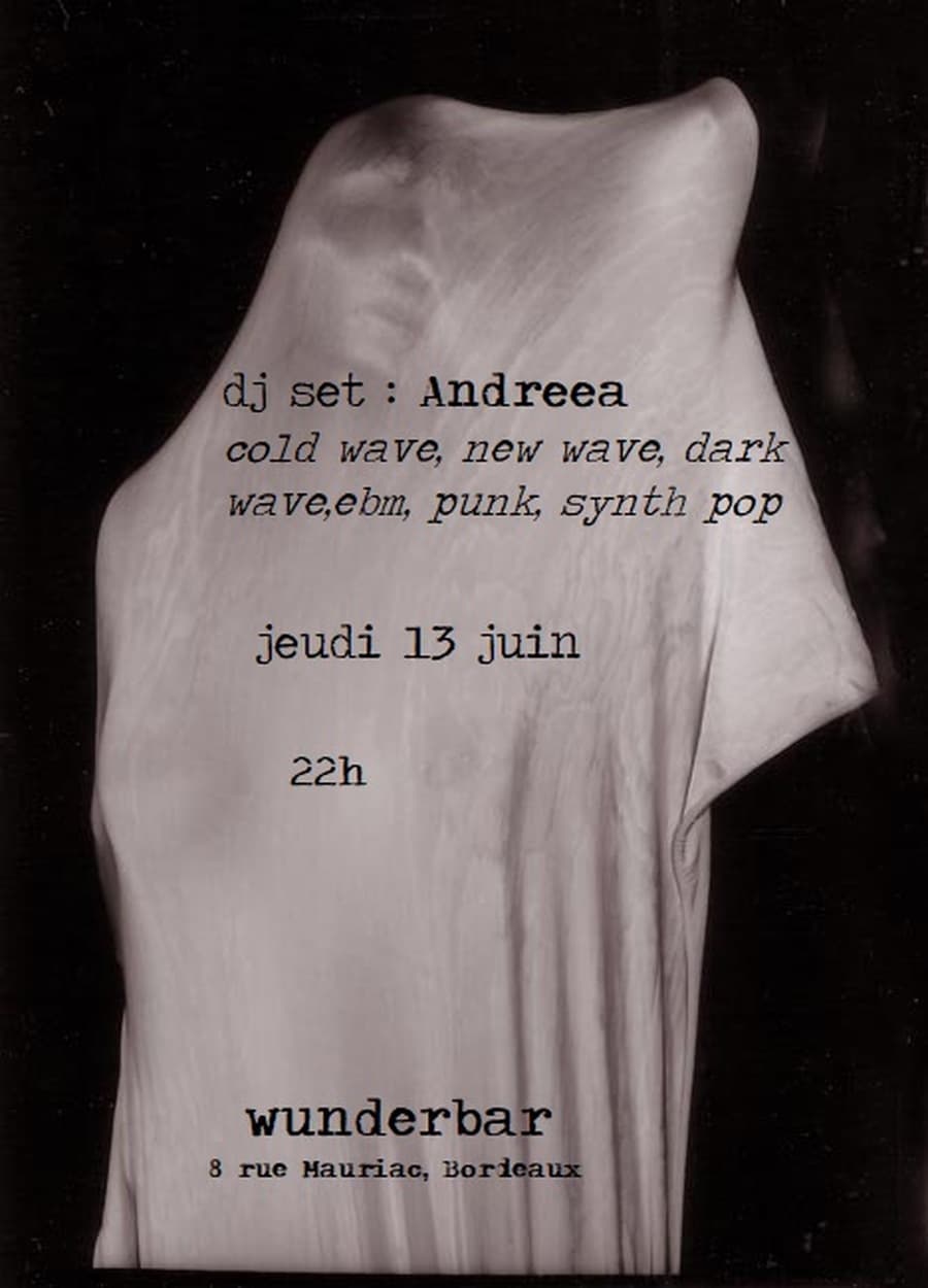 wunderparty