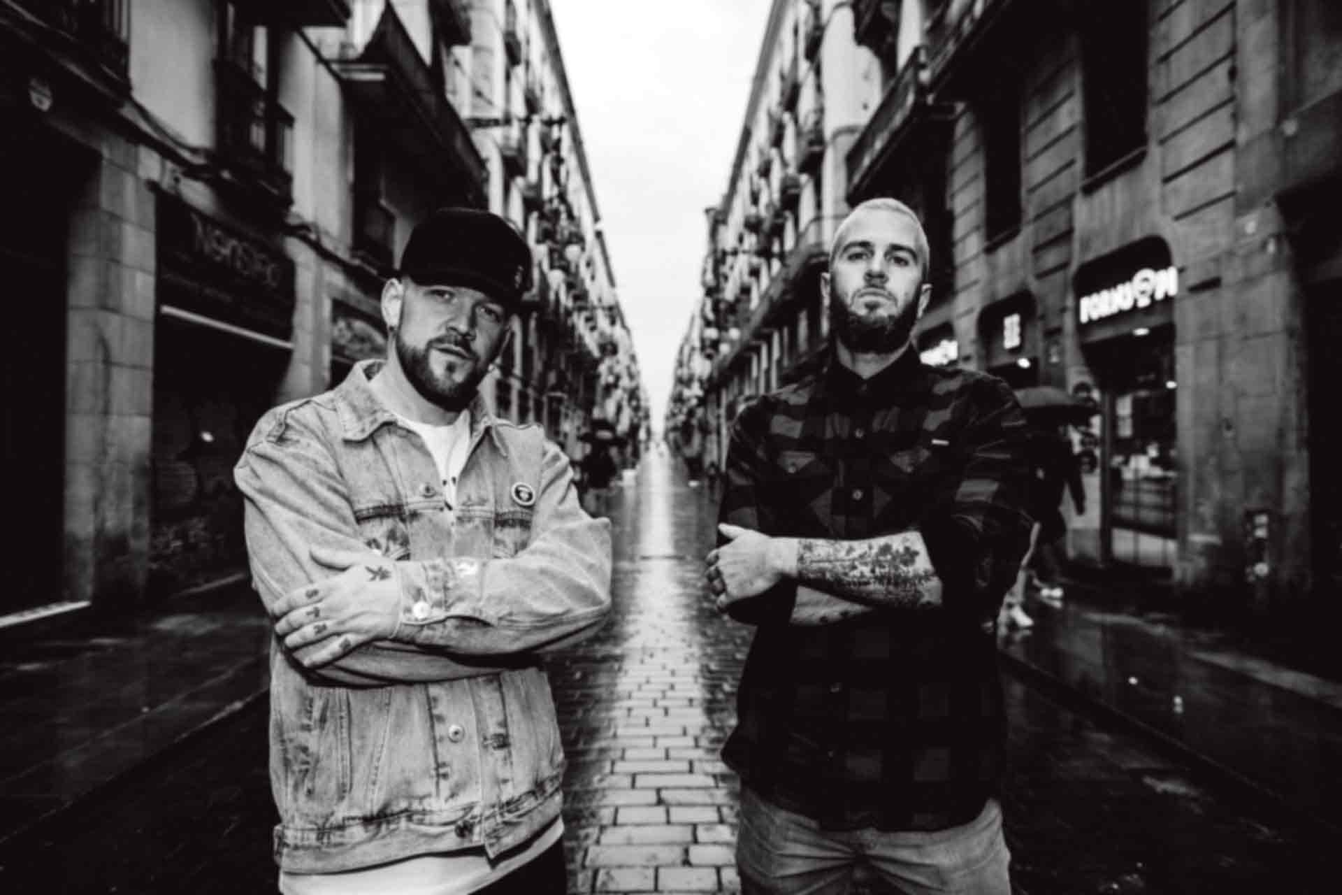 Youthstar & Miscellaneous