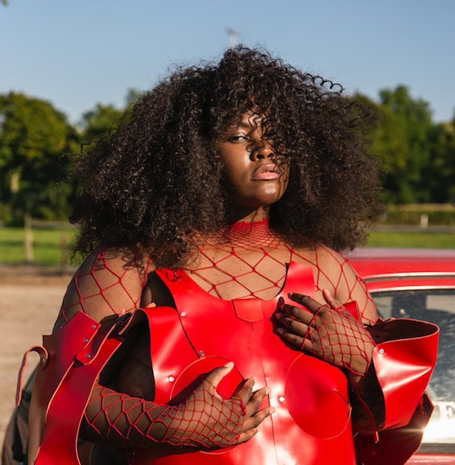 YSEULT + GLOBAL NETWORK