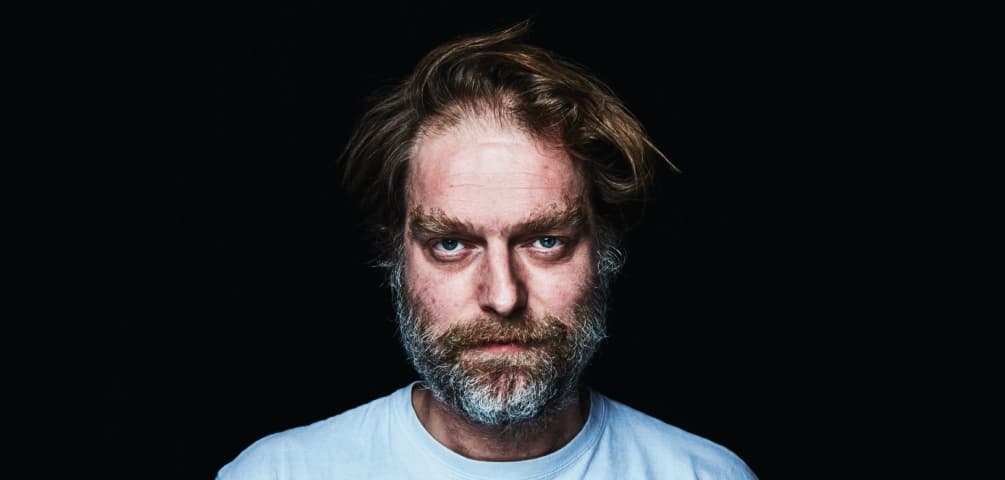 ZADIG + LOULE + L'ATELIER