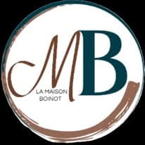 Maison Boinot