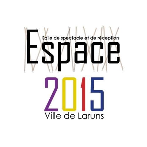 Espace 2015
