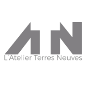 ATN - Atelier Terres Neuves