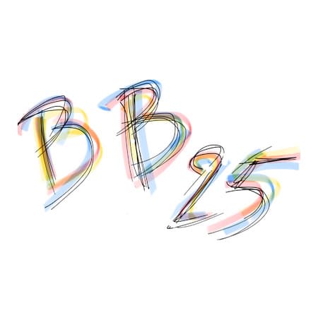 BB25