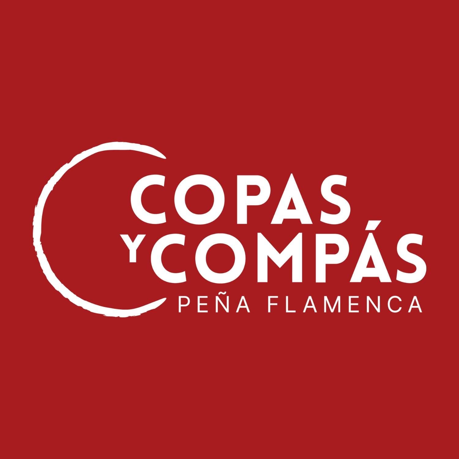 Copas y Compas