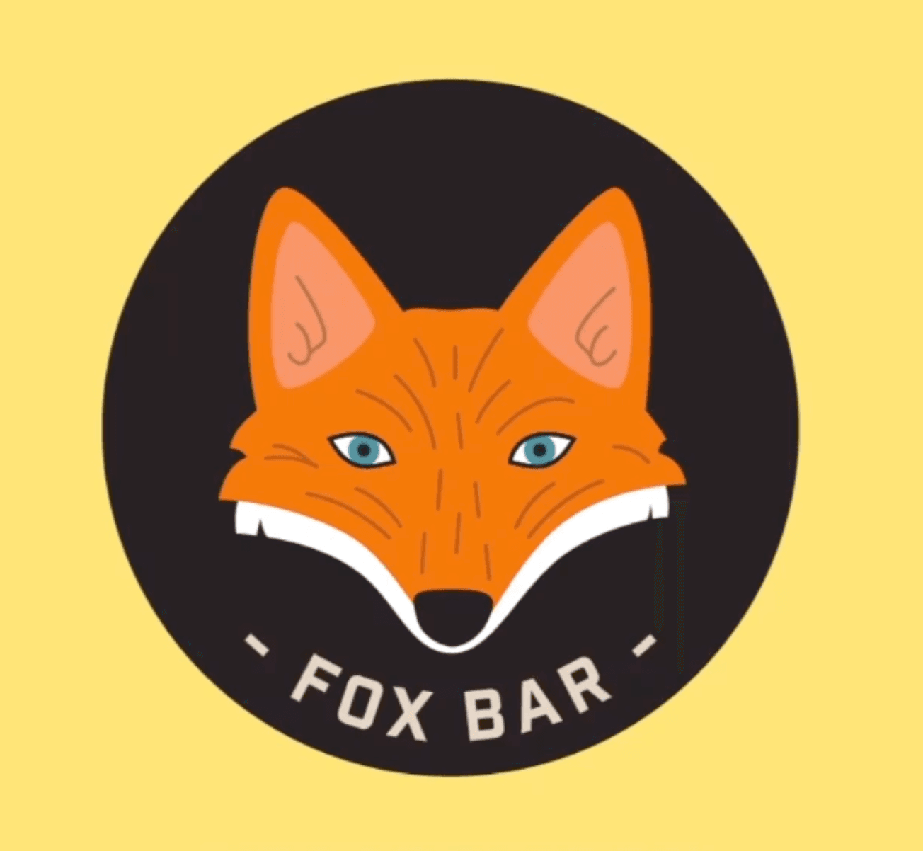 Fox Bar