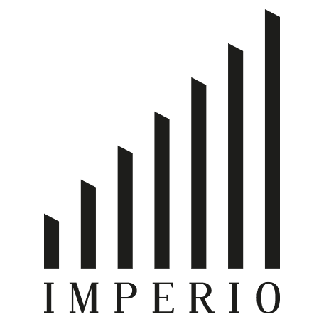 Imperio Bar
