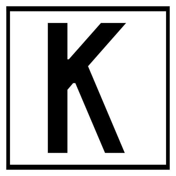 Krakatoa