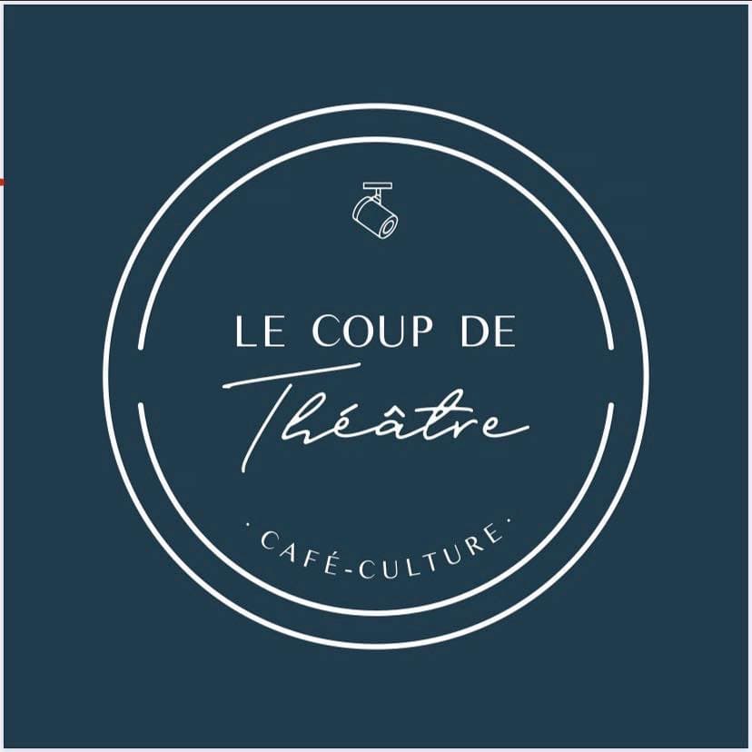 Le Coup de Théâtre