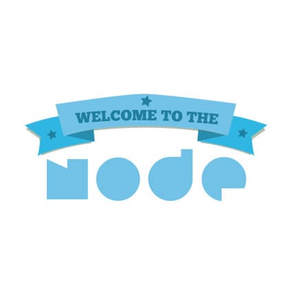 Le Node