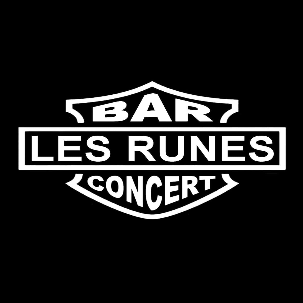 Les Runes