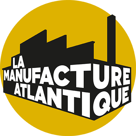 Manufacture Atlantique