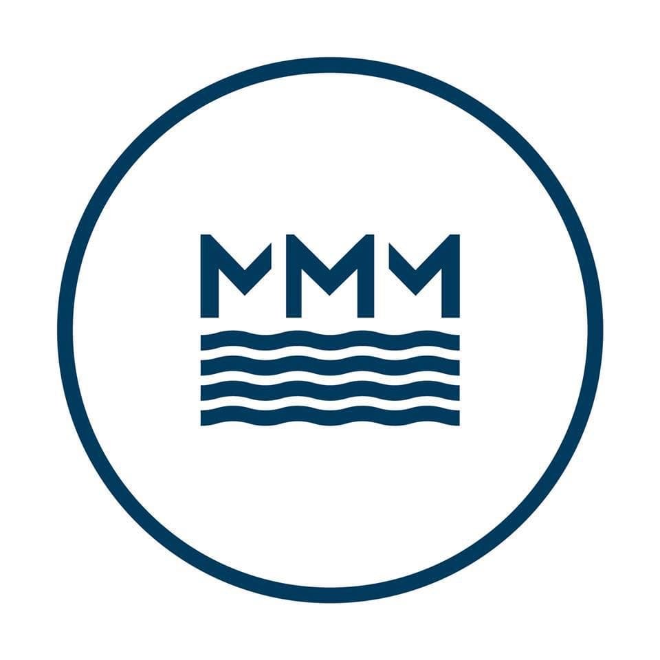 Musée Mer Marine