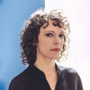 EMILY LOIZEAU - Dans le cadre du festival LE HAILLAN CHANTÉ