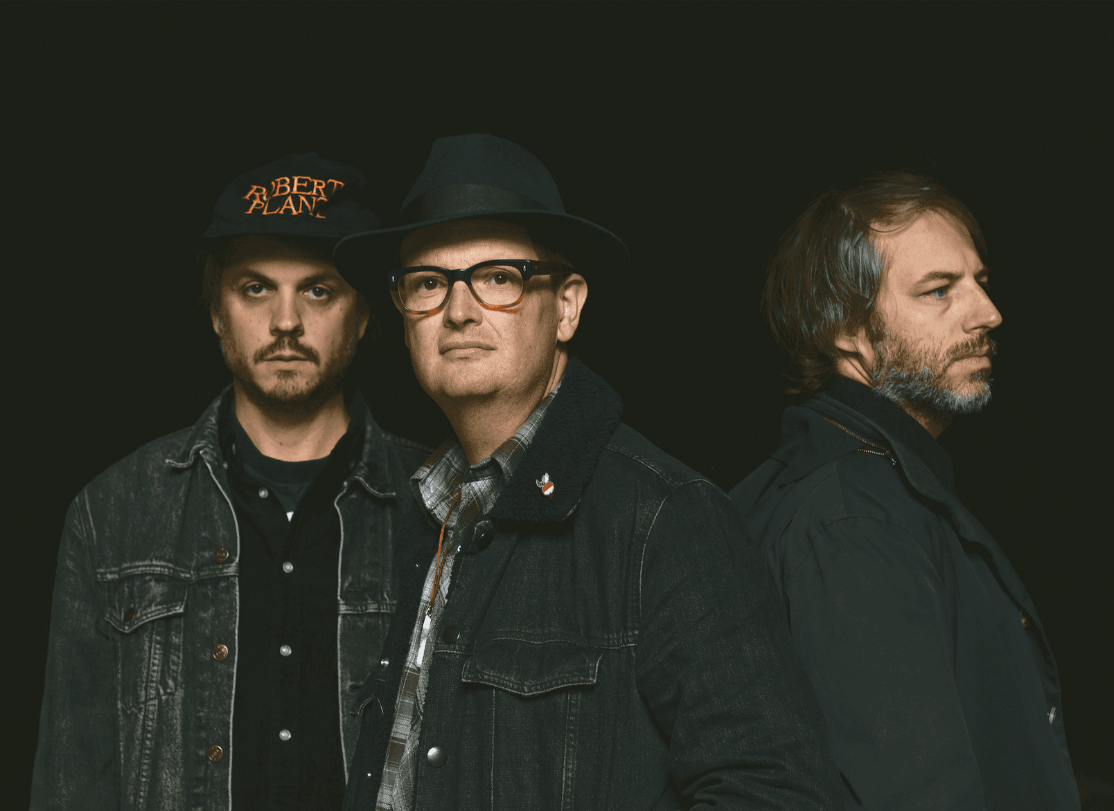 15 ANS BORN BAD RECORDS / ZOMBIE ZOMBIE (live) + Bryan's Magic Tears