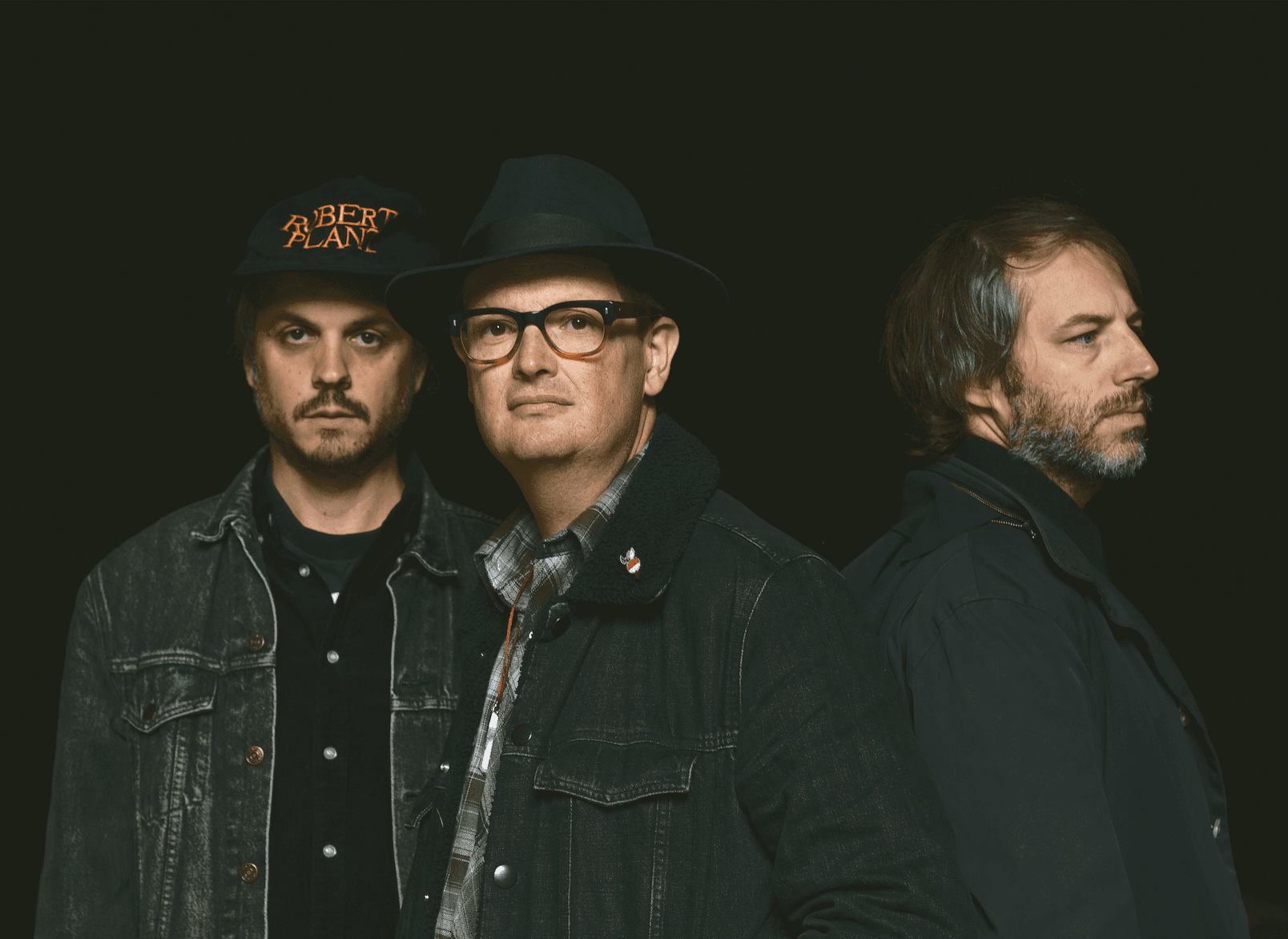 15 ANS BORN BAD RECORDS / ZOMBIE ZOMBIE (live) + Bryan's Magic Tears
