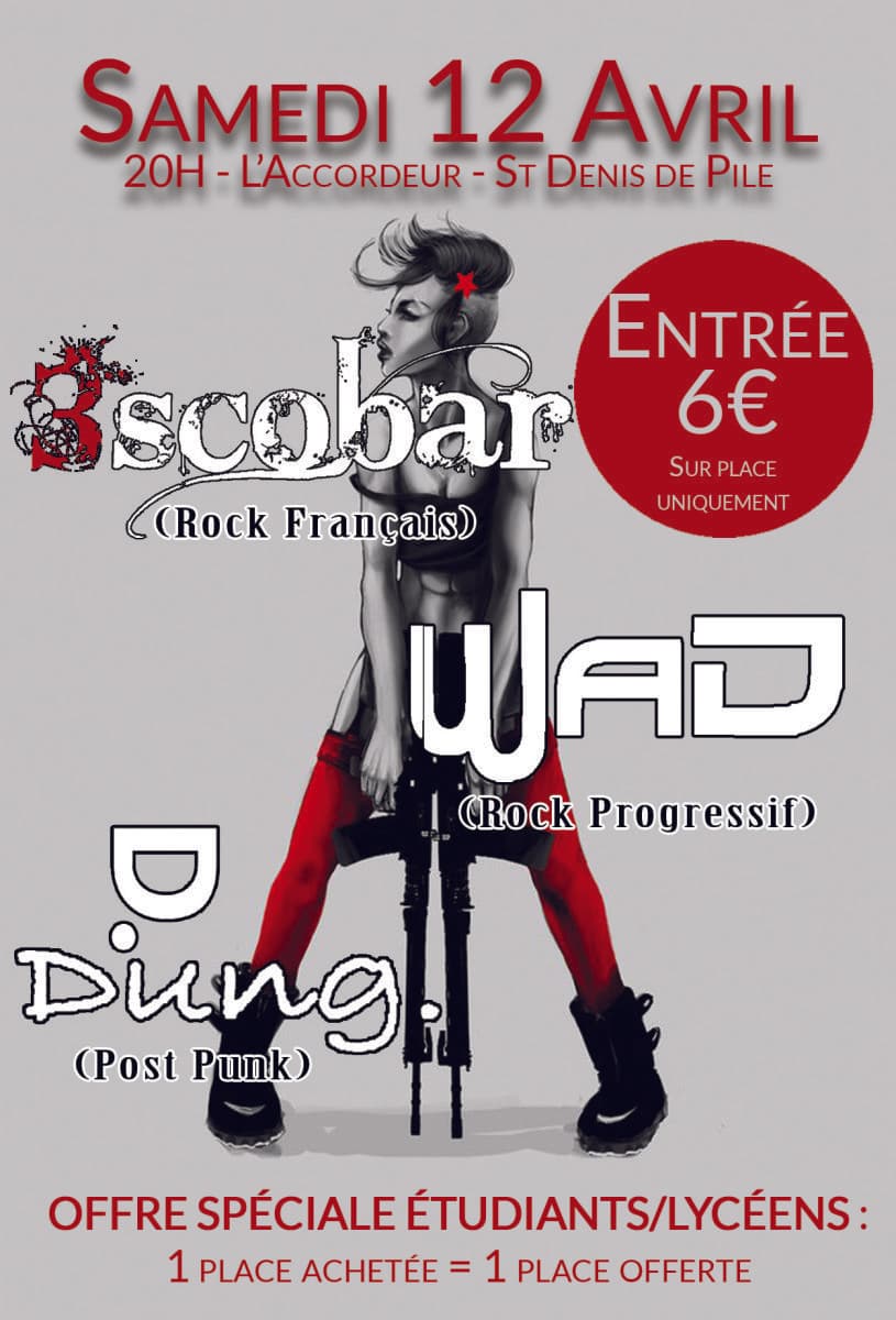 3scobar
