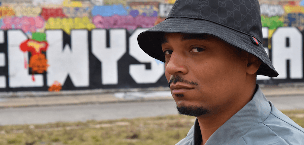 7 ans de l'Iboat : avec Omar S + Housework + Delpech