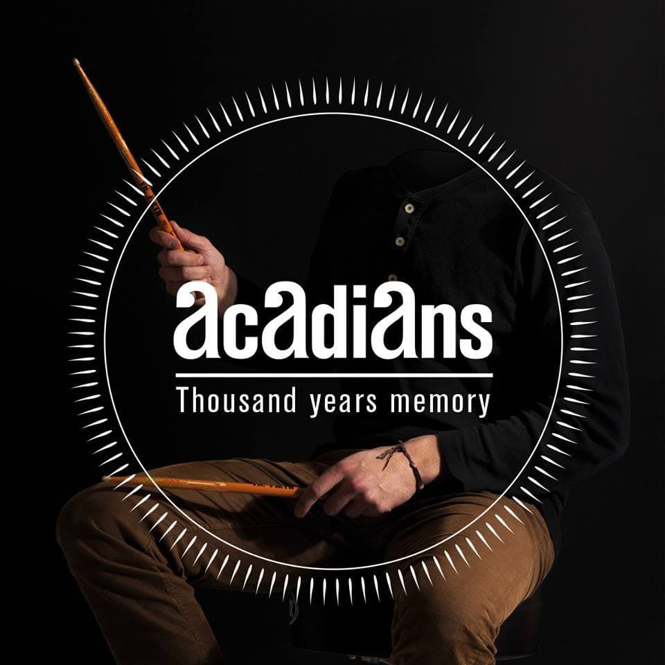 Acadians