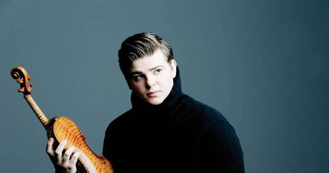 Adams | Glass / spécial -26 ans (ONBA | Pascal | Hoopes)