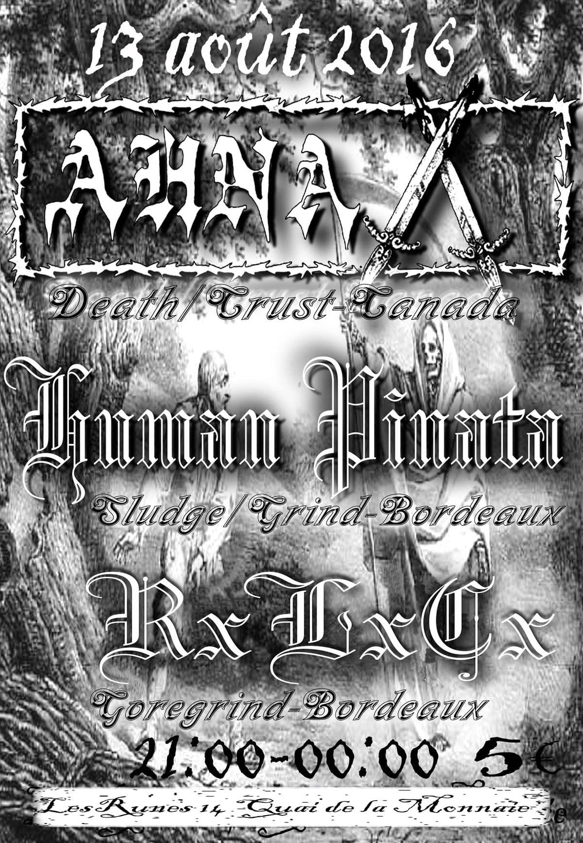 AHNA