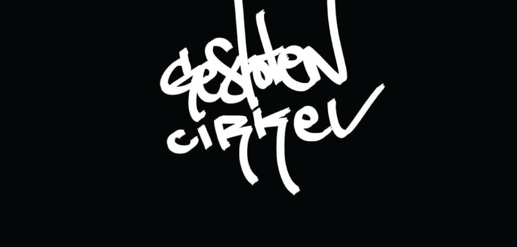 AHOY : avec GESLOTEN CIRKEL (live) + BASSES TERRES (live) + PRIVACY + JANN