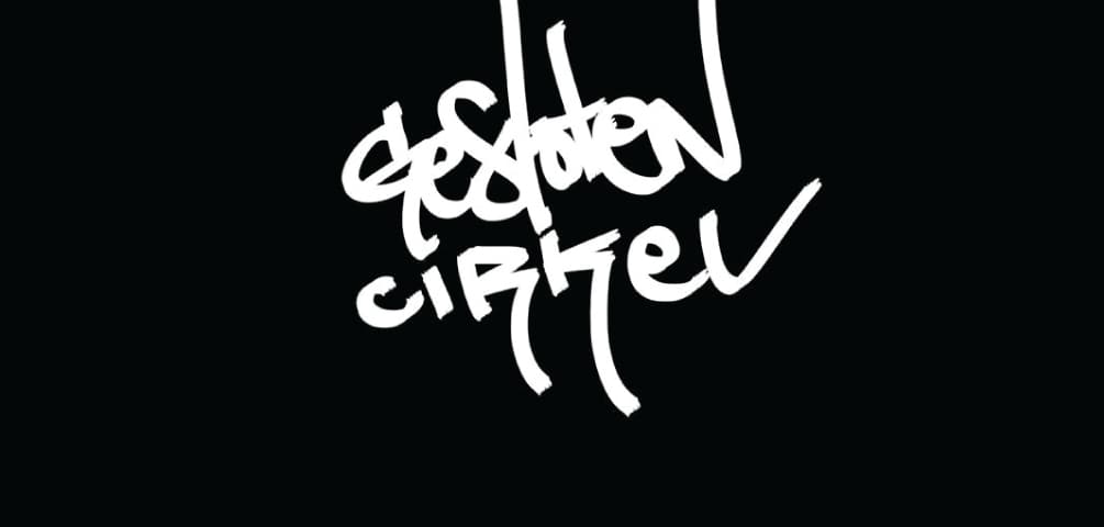 AHOY : avec GESLOTEN CIRKEL (live) + BASSES TERRES (live) + PRIVACY + JANN