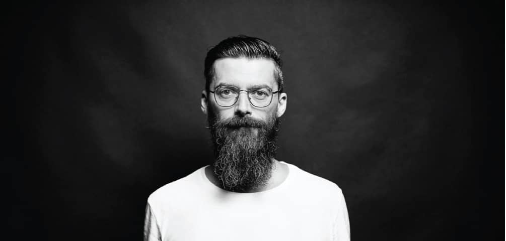 AHOY : avec VLADIMIR IVKOVIC + GILB'R + DON'T DJ + MAXI FISCHER