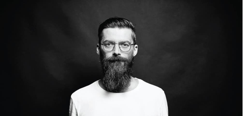 AHOY : avec VLADIMIR IVKOVIC + GILB'R + DON'T DJ + MAXI FISCHER