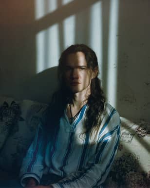 Alban Dejong, collectif LesAssociés - Emma Penot, collectif Budmo